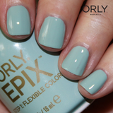Orly Epix Color Cameo - Launch Kit