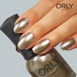 Orly Nail Lacquer Color Luxe 18ml