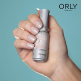 Orly Gel Fx Lovella 9ml