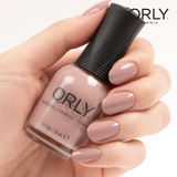 Orly Nail Lacquer Color Roam with Me 18ml