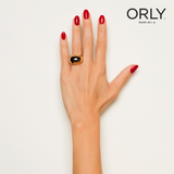 Orly Epix Color Sunset Blvd 18ml