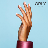 Orly Gel Fx Head In The Clouds 9ml