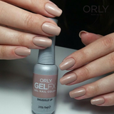Orly Gel Fx Snuggle Up 9ml