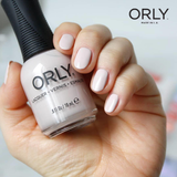 Orly Nail Lacquer Color Lovella 18ml