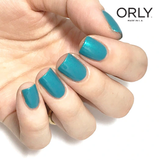 Orly Nail Lacquer Color Bailamos 18ml