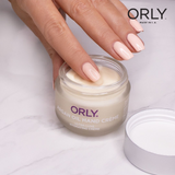 Orly Nail Treatment Argan Oil Hand Creme 1.7oz
