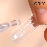 Orly Gel Fx Fast Forms 24pcs