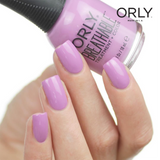 Orly Breathable Nail Lacquer Color TLC 18ml