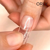 Orly Gel Fx Fast Forms 24pcs