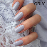 Orly Breathable Nail Lacquer Color Power Packed 18ml