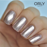 Orly Nail Lacquer Color Rage 18ml