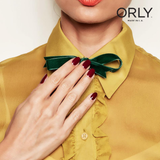 Orly Breathable Nail Lacquer Color The Antidote 18ml