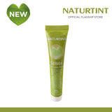 Naturtint Hair Food Quinoa 30ml