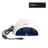Probeauty Tools & Accessories LED Generic Lamp 36W