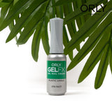 Orly Gel Fx Color Plastic Jungle 9ml