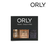 Orly Sparkles Gift Set 2