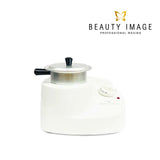 Beauty Image Plastic Facial Heater 220V