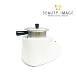 Beauty Image Plastic Facial Heater 220V