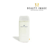 Beauty Image Roll on Heater Applicator