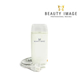 Beauty Image Roll on Heater Applicator