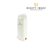 Beauty Image Roll on Heater Applicator