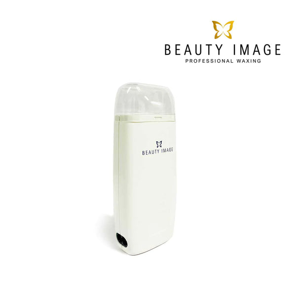 Beauty Image Roll on Heater Applicator