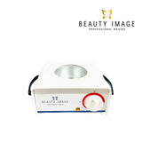 Beauty Image Metallic Facial Heater 220V