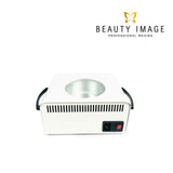 Beauty Image Metallic Facial Heater 220V