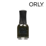 Orly Breathable Nail Lacquer Color Look At They Thyme 18ml