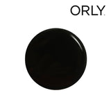Orly Breathable Nail Lacquer Color Back For S'More 18ml