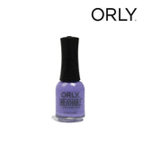 Orly Breathable Nail Lacquer Color Don't Sweet It 11ml