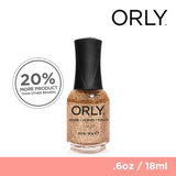 Orly Sparkles Gift Set 2