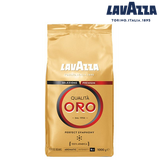 Lavazza Qualità Oro - Perfect Symphony Coffee Beans 1kg, Italy