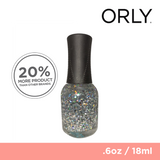 Orly Sparkles Gift Set 1