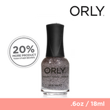 Orly Sparkles Gift Set 1