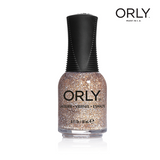 Orly Nail Lacquer Color Halo 18ml