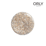 Orly Nail Lacquer Color Halo 18ml