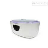 ProBeauty Paraffin Wax Warmer 220V