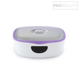 ProBeauty Paraffin Wax Warmer 220V