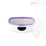 ProBeauty Paraffin Wax Warmer 220V