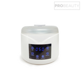 ProBeauty Wax Heater 220V