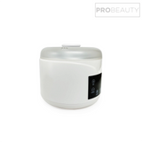 ProBeauty Wax Heater 220V