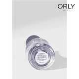 Orly Breathable Treatment + Shine 18ml