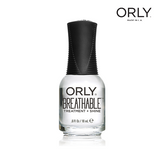 Orly Breathable Treatment + Shine 18ml