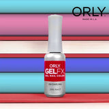 Orly Gel Fx Oh Darling 9ml