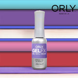 Orly Gel Fx Opposites Attract 9ml