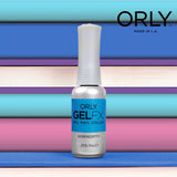 Orly Gel Fx Serendipity 9ml