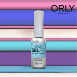 Orly Gel Fx Written In The Stars 9ml