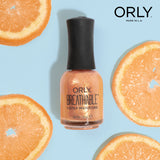 purebeauty, Orly, Nail Care, Nail Lacquer, Nail polish, Cruelty-Free, Vegan, Made in LA, Free DBP, Gripper Cap, Breathable