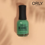 purebeauty, Orly, Nail Care, Nail Lacquer, Nail polish, Cruelty-Free, Vegan, Made in LA, Free DBP, Gripper Cap, Breathable